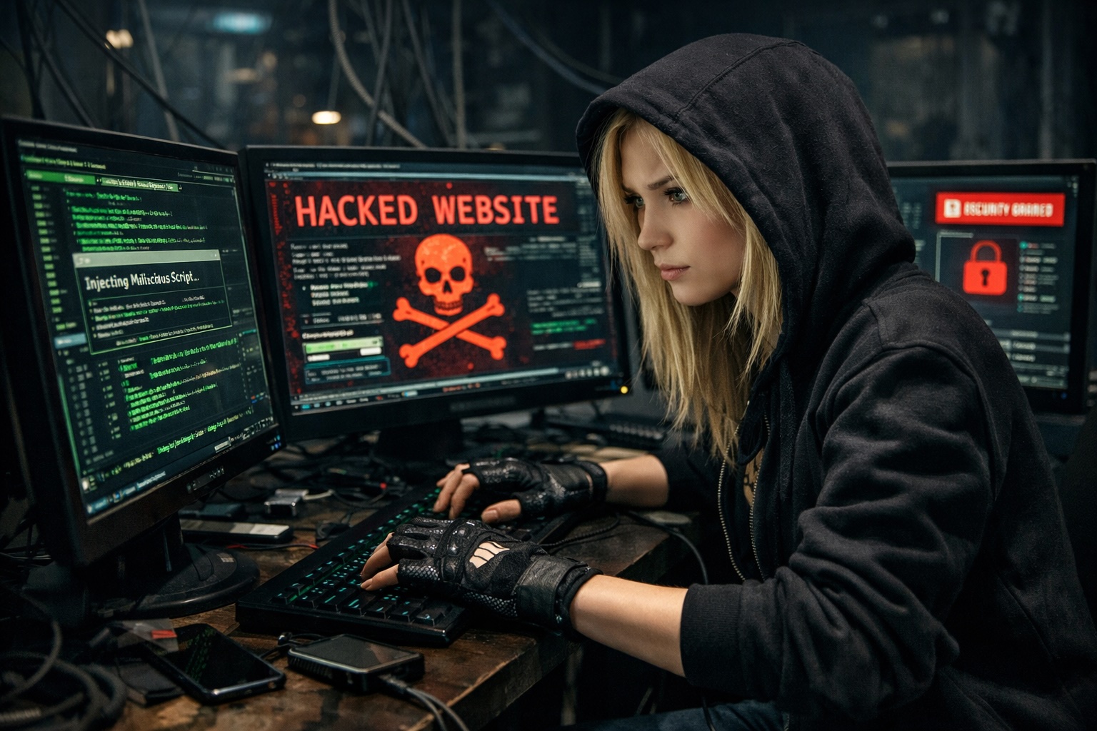 What exactly is a content security policy, and how can I incorporate it into my website