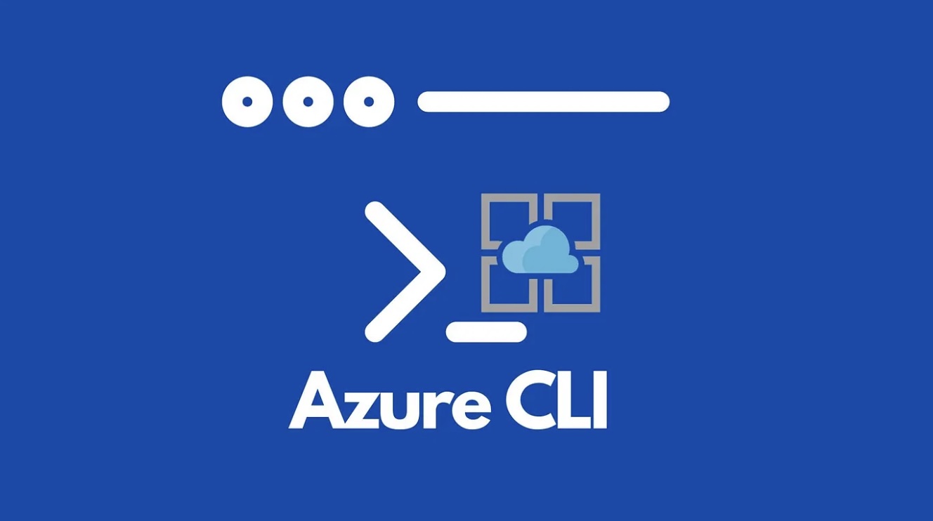 How to install Azure CLI on macOS