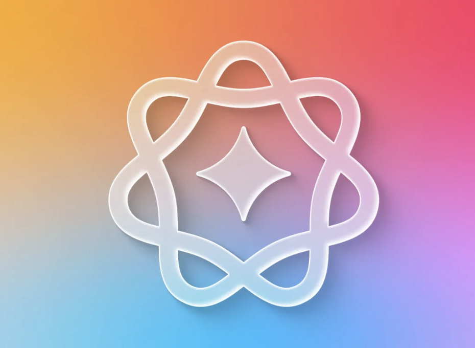 Apple e Google estão trabalhando juntos