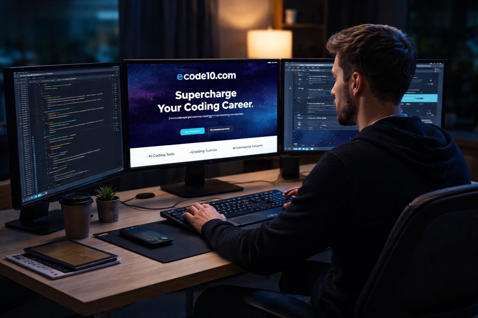 How to install Azure CLI on macOS
