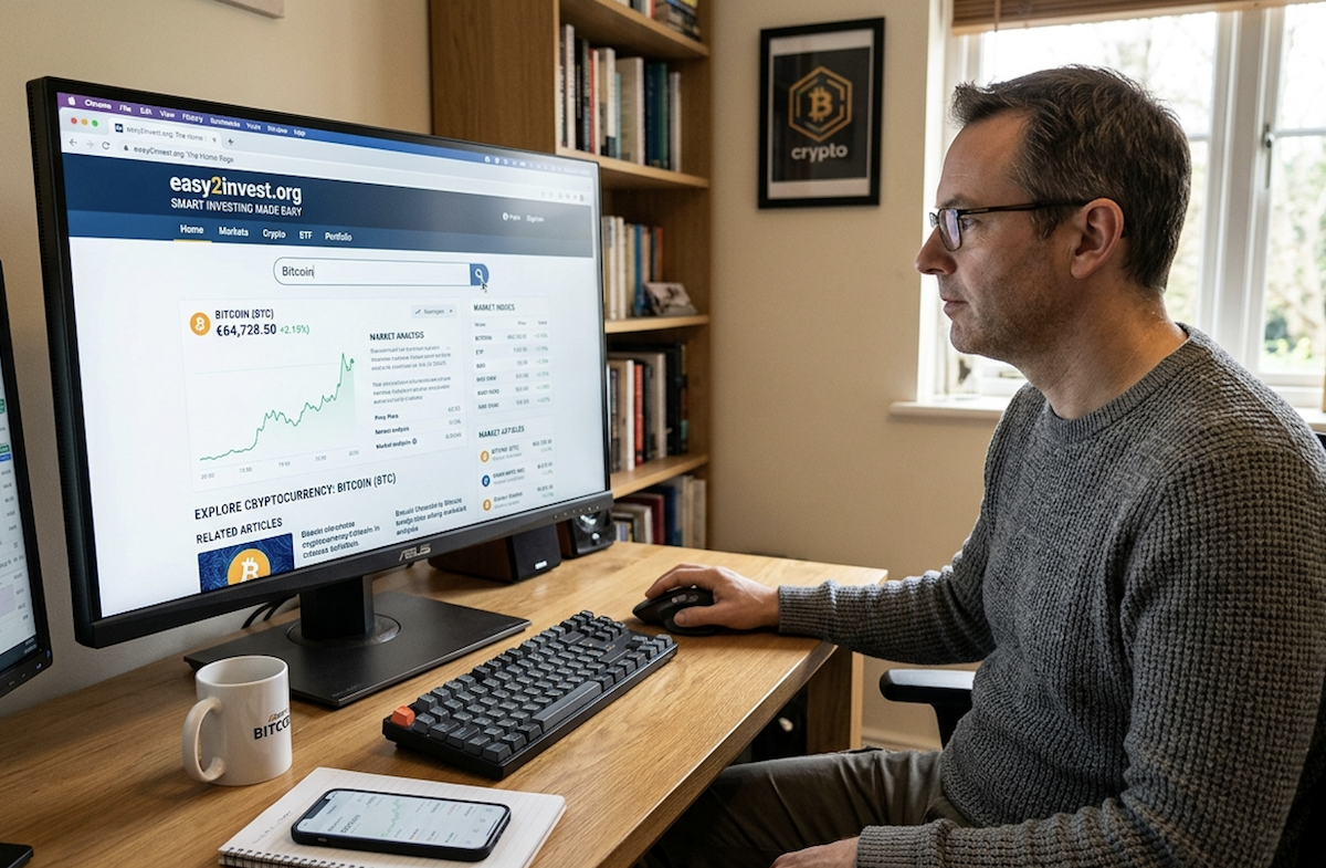 Is cryptocurrency considered a viable investment?