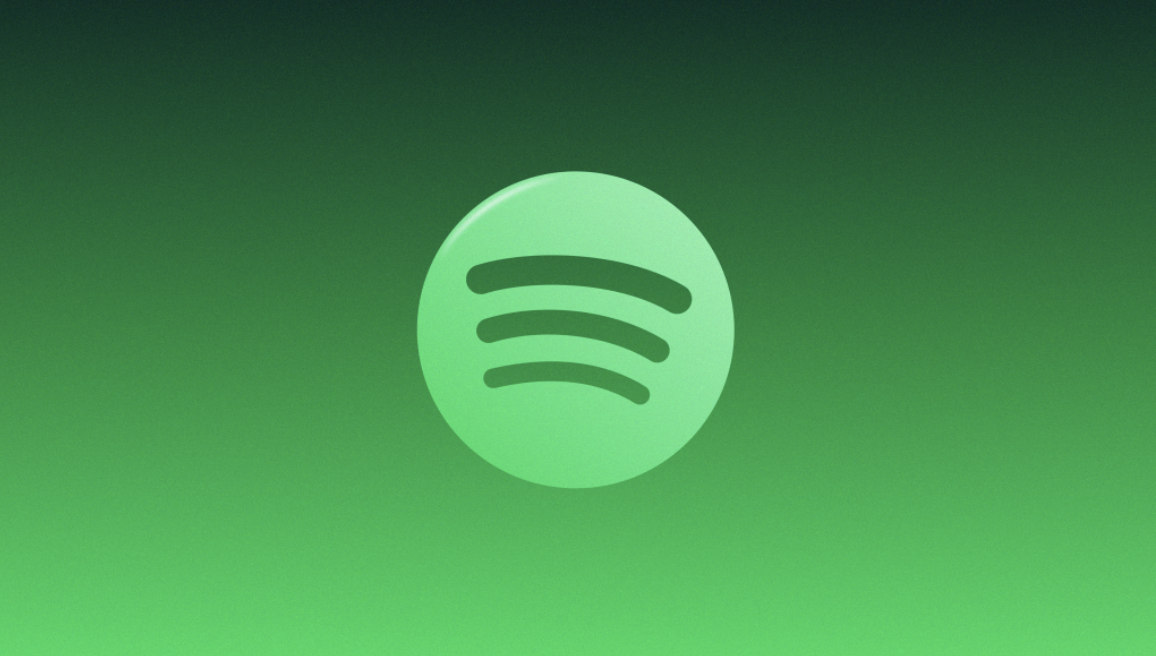 Spotify raises its subscription prices in the U.S. again