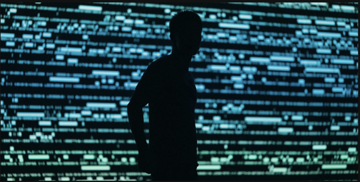 Is the Indian government ordering the installation of security software?