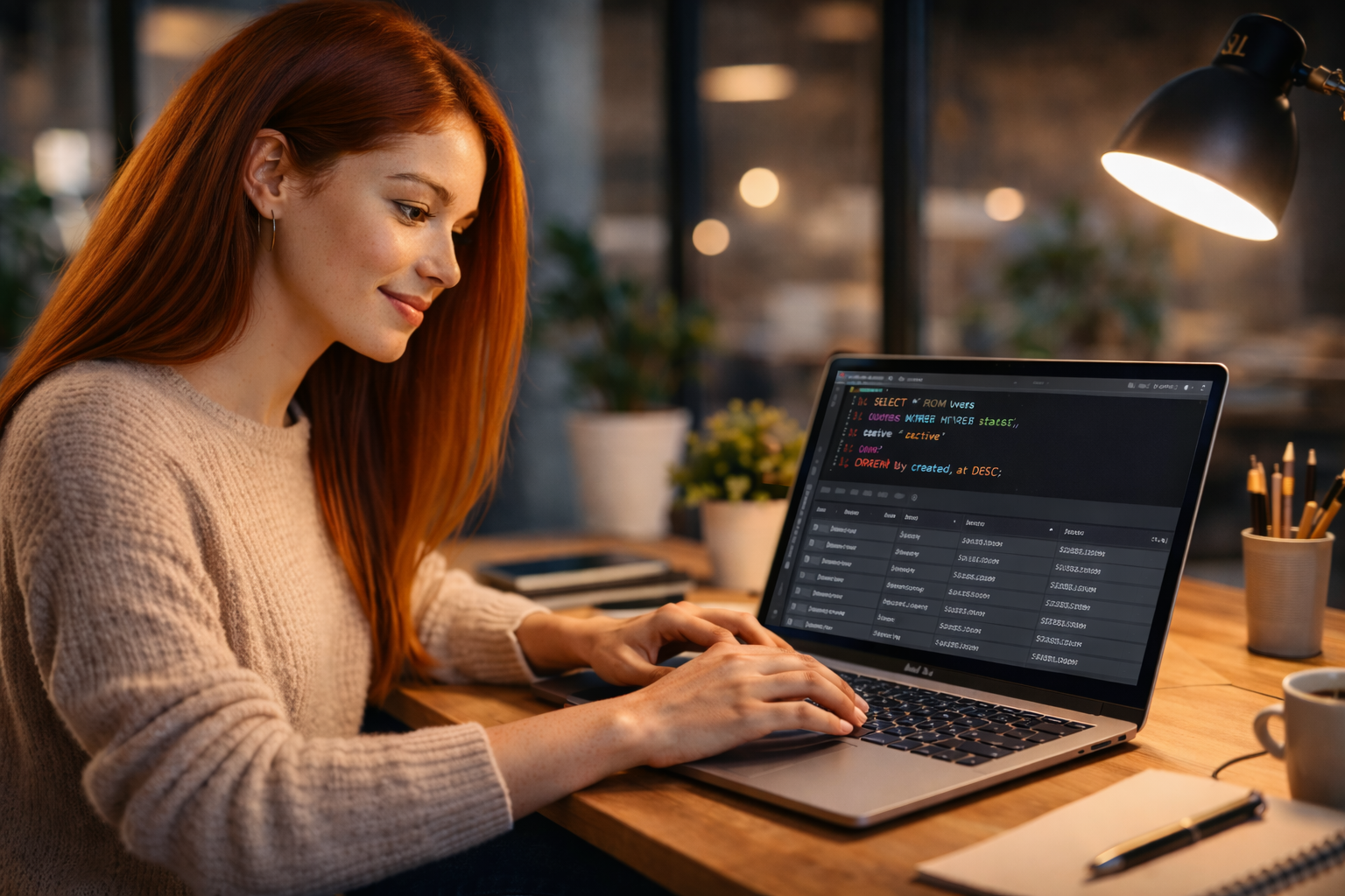 How to call a function inside my SQL Server? 