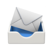 Supercharge Your Communication: Introducing the All-in-One Mail Service You've Been Waiting For!