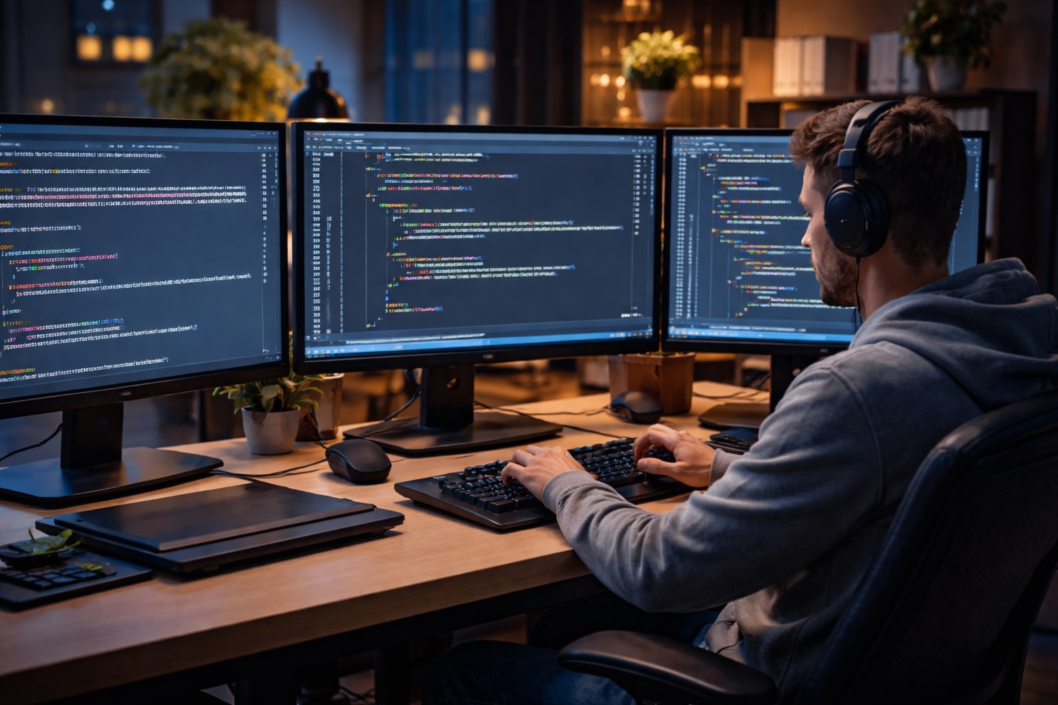 Cryptography using Argon2 with C#(sharp)