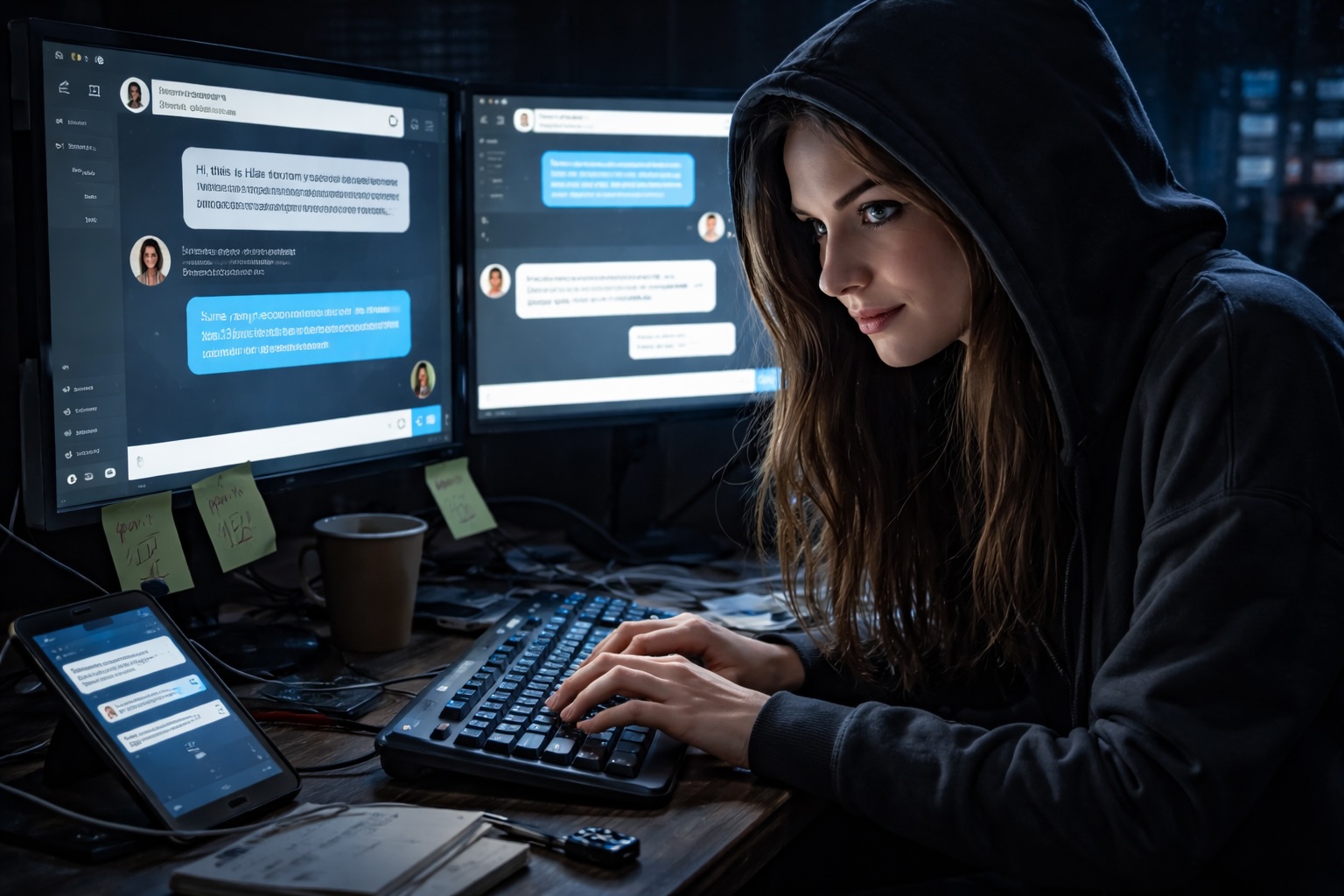 Your Reward Points Are Expiring