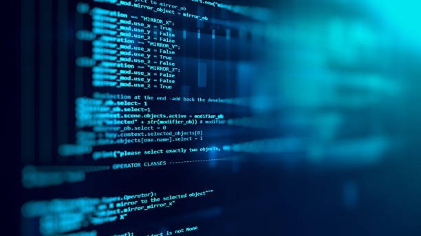 Get the next Monday using dotNET