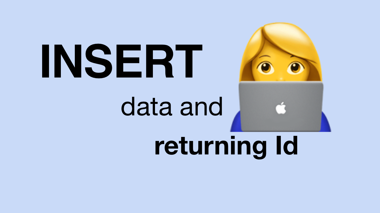 Insert and Get the result Id inserted using CSharp and Entity Framework