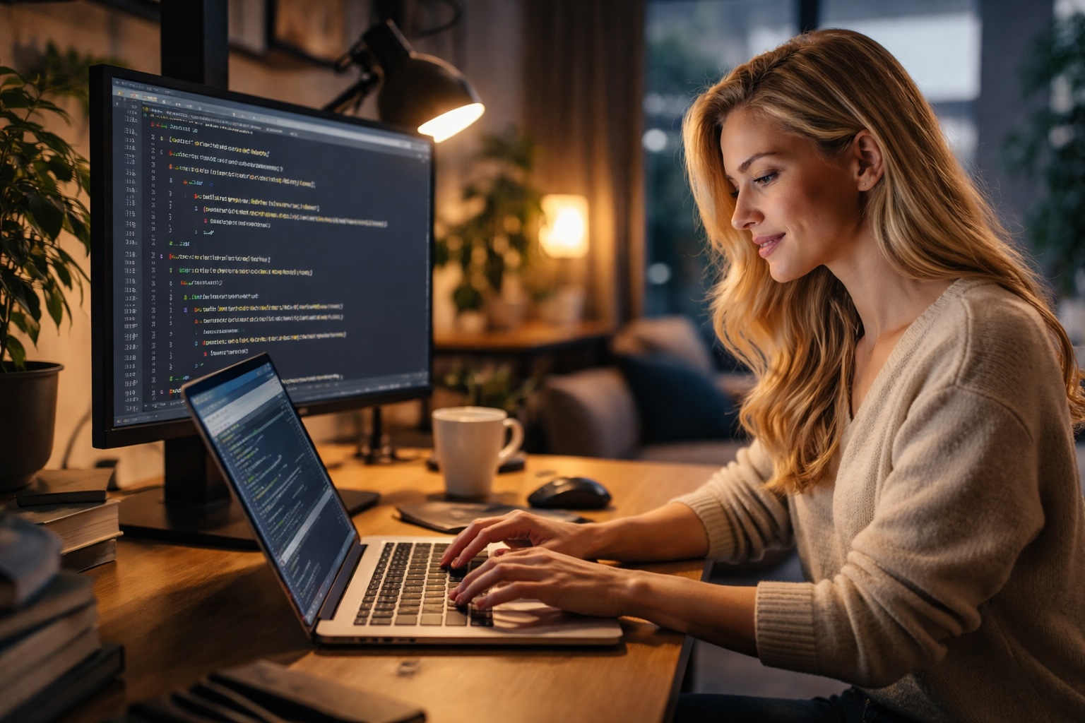 How to use asp-fallback-href?