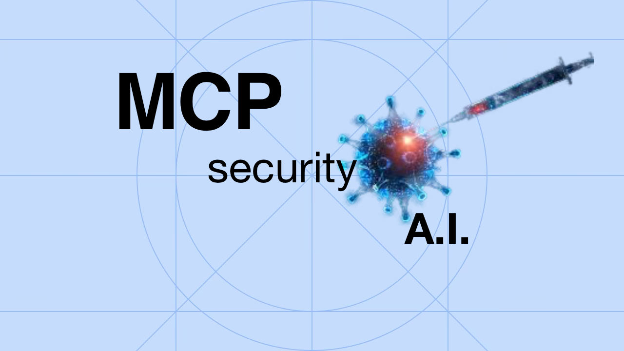 Model Context Protocol security, man in the middle