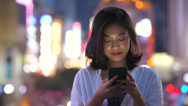 Malware utilizado pela Chica para obter dados de smartphones de viajantes