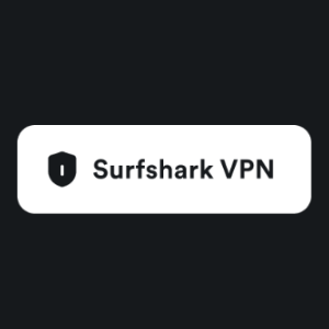 Surfshark banner square