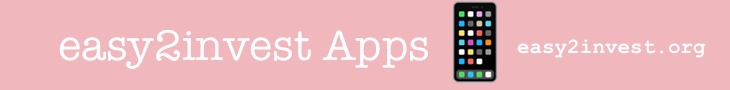 easy2invest apps