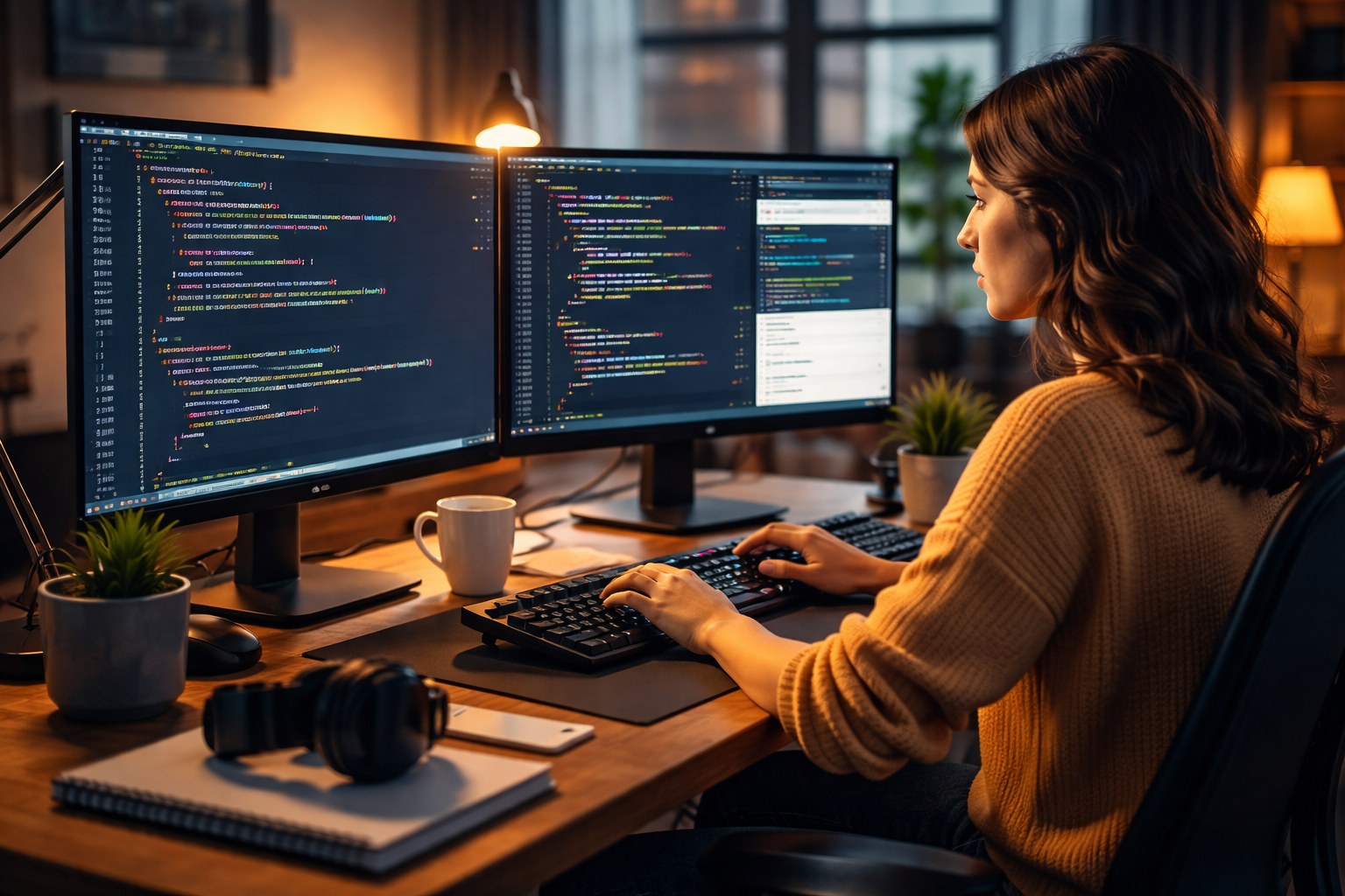 Checking duplicates using JavaScript
