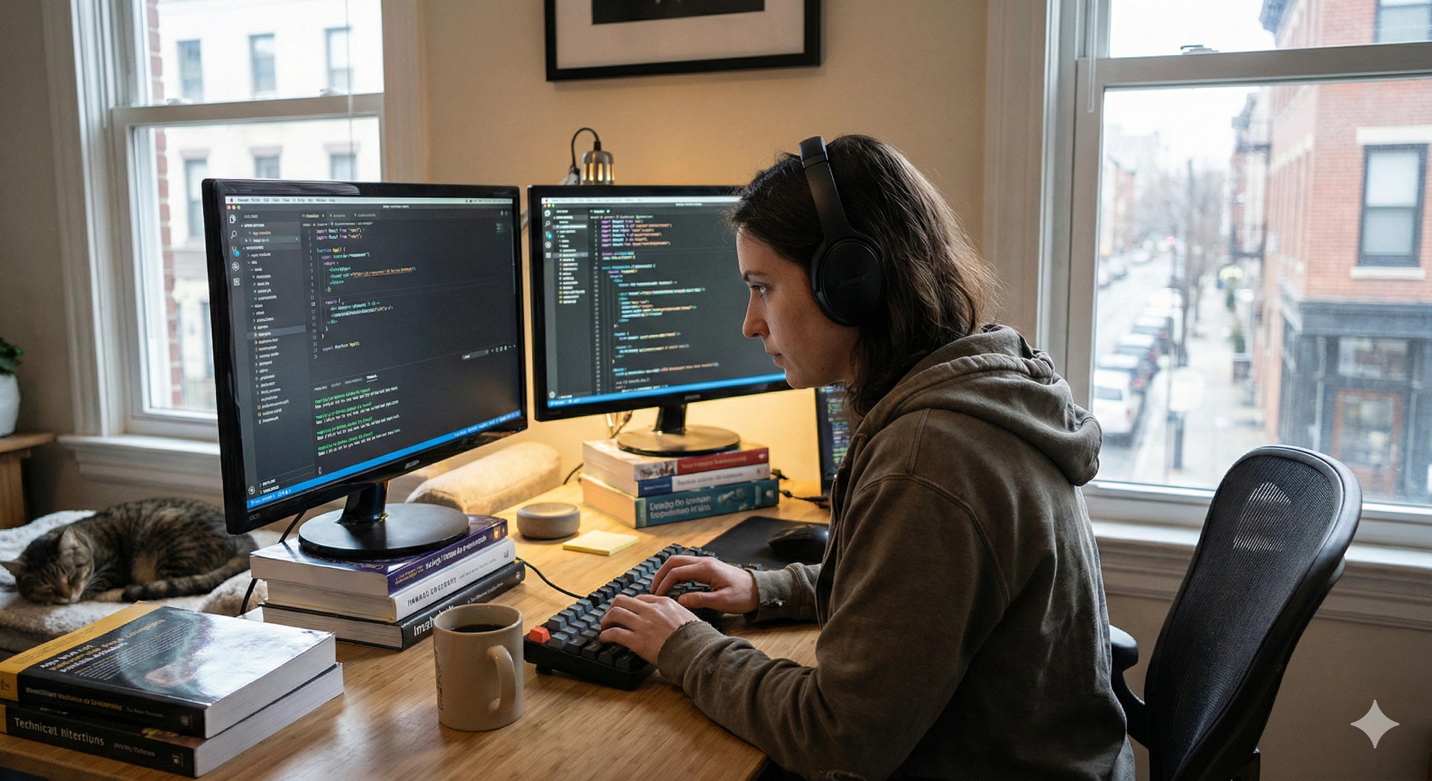 How to disable button after click using JavaScript and HTML5