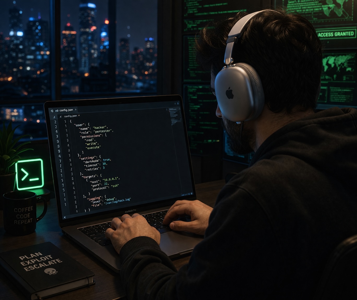 How to read a JSON file using C# sharp?