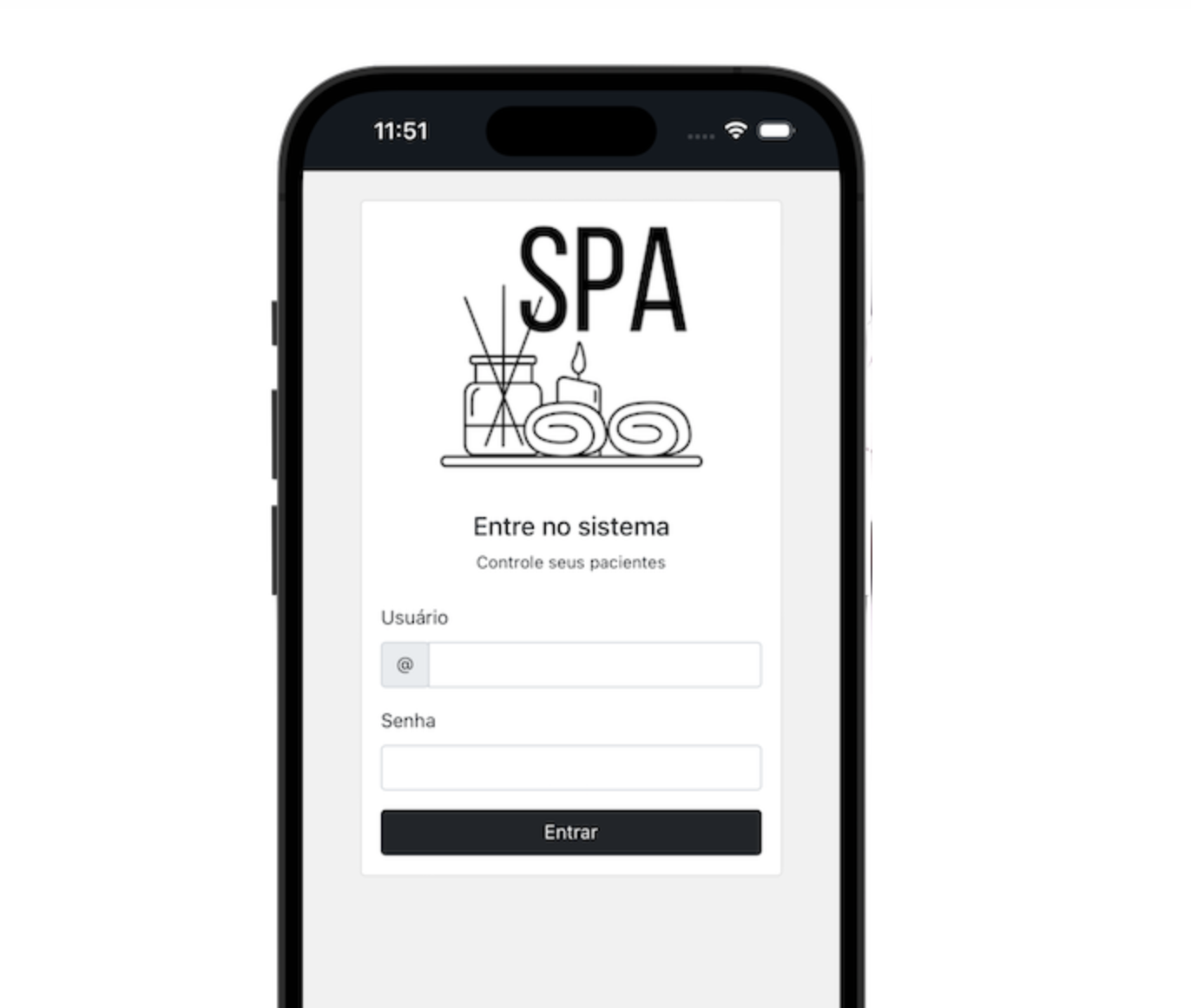 SPA Beauty App: The All-in-One Management Solution for Wellness Businesses