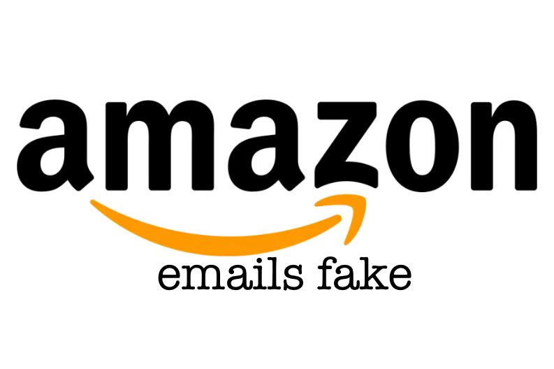 Proteja-se de golpes da Amazon