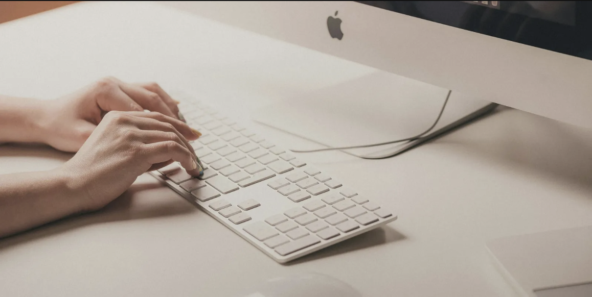 Ataques usando ChatGPT para atingir usuários de MacOS