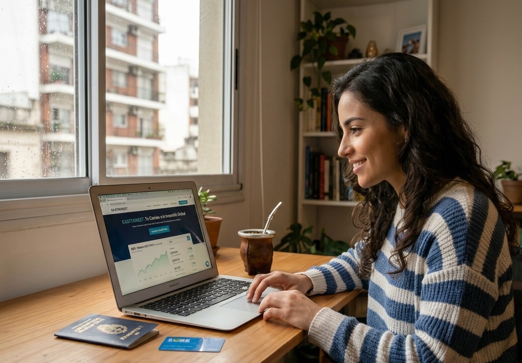 ETF Invesco QQQ Trust (QQQ)