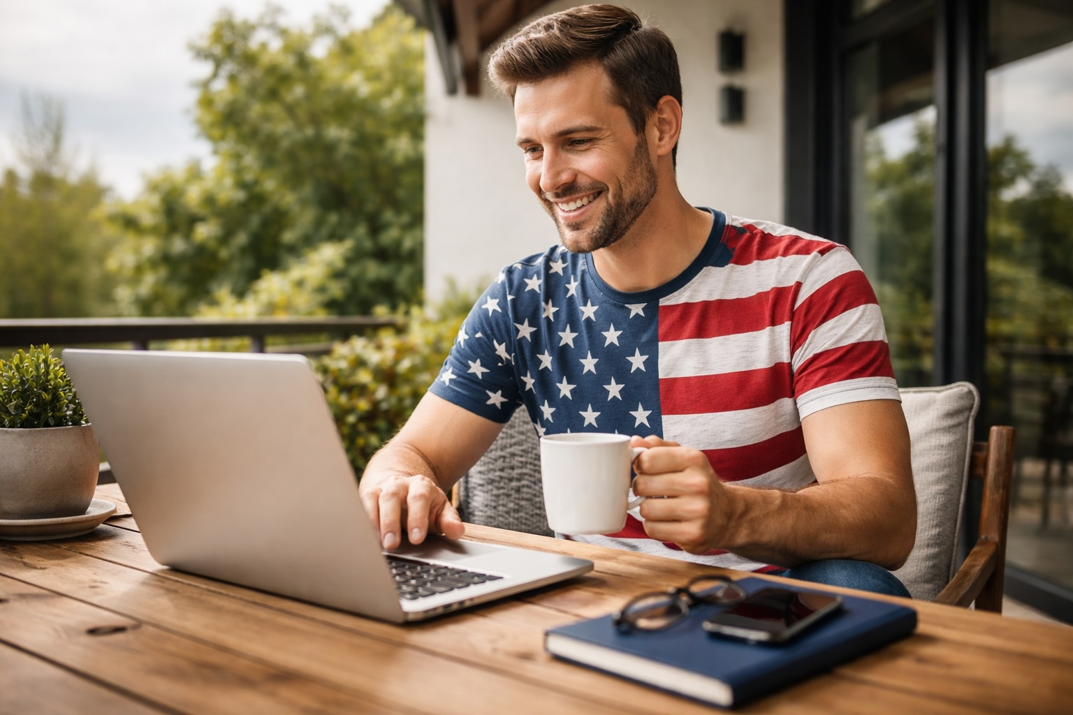 BOND - Vanguard Total Bond Market ETF (BND) paying almost 4% dividends