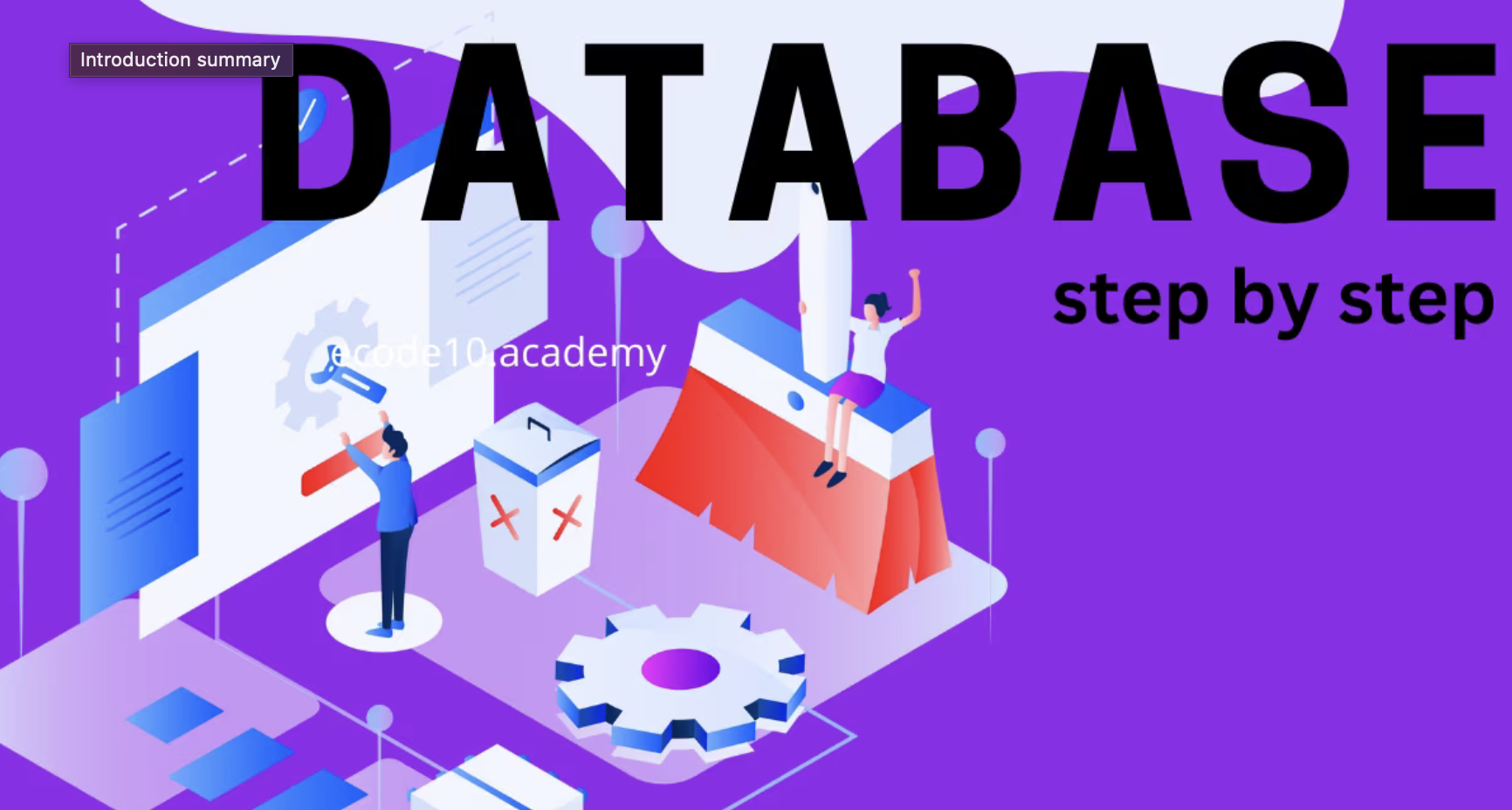 How to create a variable to use the IN clause SELECT query SQL?