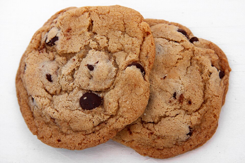 How to create a cookie with a domain using .NET?