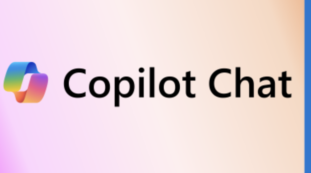 What Can Copilot Chat do for you?