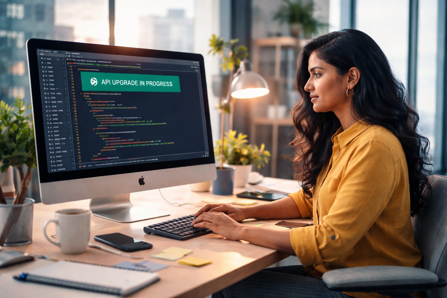 Why upgrading and auditing the APIs used in your software or SaaS is extremely important?